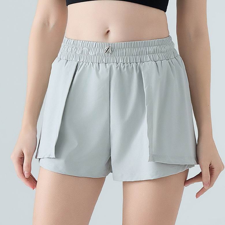 Alo S-XL 8861 4C AO (7)